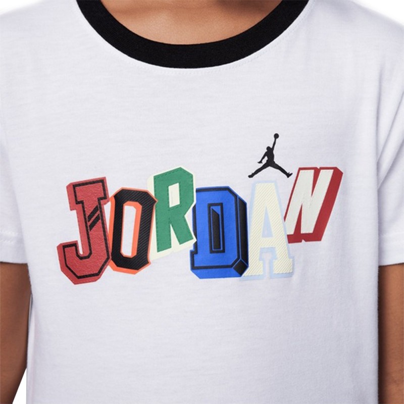 Nike JDB COURT OF LEGENDS  SHORT SE (85D705-023)