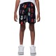 Nike JDB COURT OF LEGENDS  SHORT SE (85D705-023)
