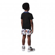 Nike JDB COURT OF LEGENDS  SHORT SE (85D705-782)