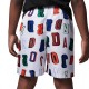 Nike JDB COURT OF LEGENDS  SHORT SE (85D705-782)