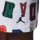 Nike JDB COURT OF LEGENDS  SHORT SE (85D705-782)