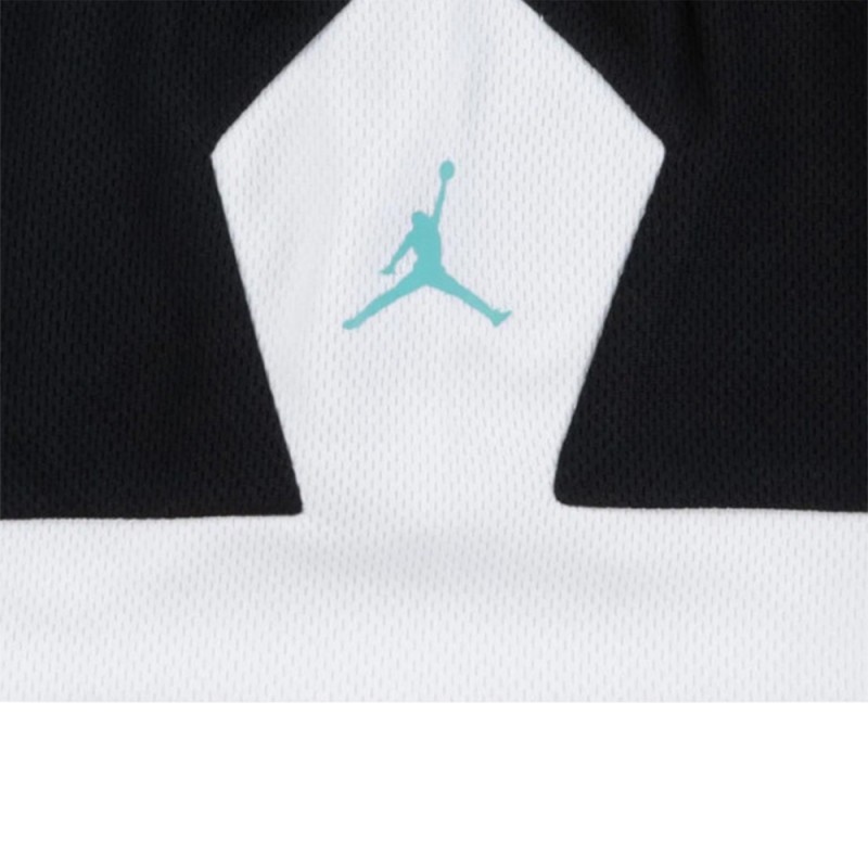 Nike JDB 23 MASHUP TANK MESH SHORT (85D971-023)