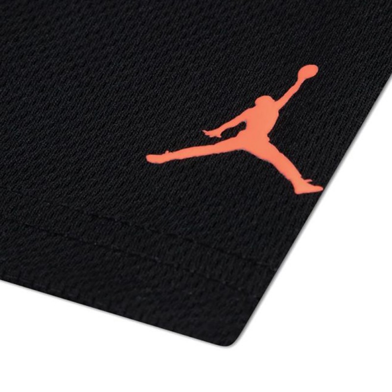 Nike JDB MJ BRK BL MESH SHORT SET (85F478-W9J)