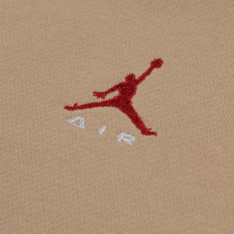 Nike JDN BROOKLYN PO SET (85G023-UUG)