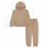 Nike JDN BROOKLYN PO SET (85G023-UUG)