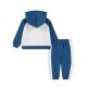 Nike JDN MJ AIR HBR HOODIE SET (85G184-UUG)