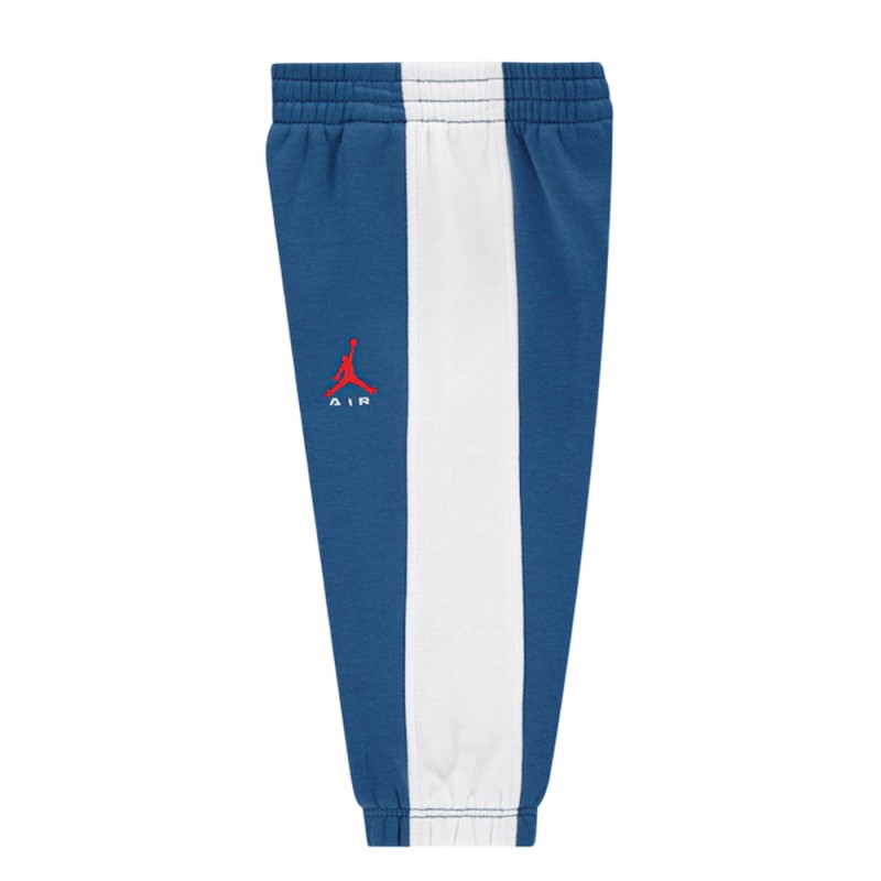 Nike JDN MJ AIR HBR HOODIE SET (85G184-UUG)