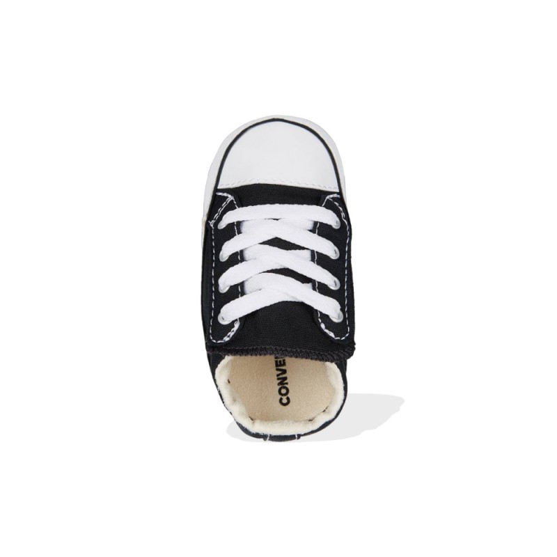 Converse CHUCK TAYLOR ALL STAR CRIBSTER CANVAS COLOR (865156C)