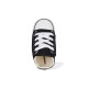 Converse CHUCK TAYLOR ALL STAR CRIBSTER CANVAS COLOR (865156C)