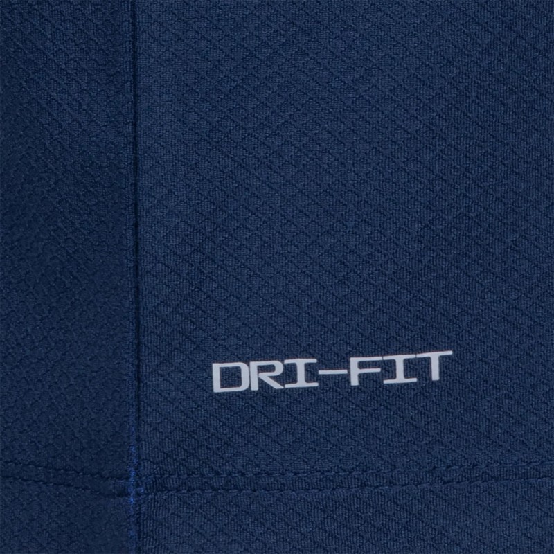 Nike NKB B NK DF SWOOSH BICOLOR LS (86M532-U90)