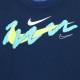 Nike NKB B NK DF SWOOSH BICOLOR LS (86M532-U90)