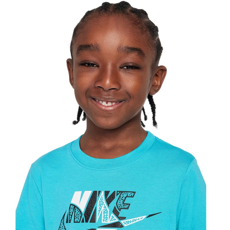 Nike NKB B NSW OTL FT SHORT SET (86M690-023)