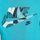 Nike NKB B NSW OTL FT SHORT SET (86M690-023)