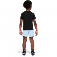 Nike NKB B NSW OTL FT SHORT SET (86M690-C60)