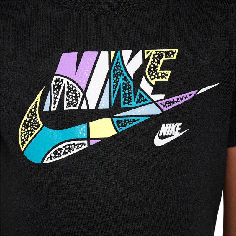 Nike NKB B NSW OTL FT SHORT SET (86M690-C60)