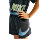 Nike B NSW ITZ RELAXED JERSEY SET (86N737-023)