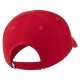 Nike NAN FUTURA CURVE BRIM CAP (8A2902-U10)