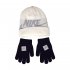 Nike NAN CROPPED FUTURA BEANIE SET (8A2950-F00)