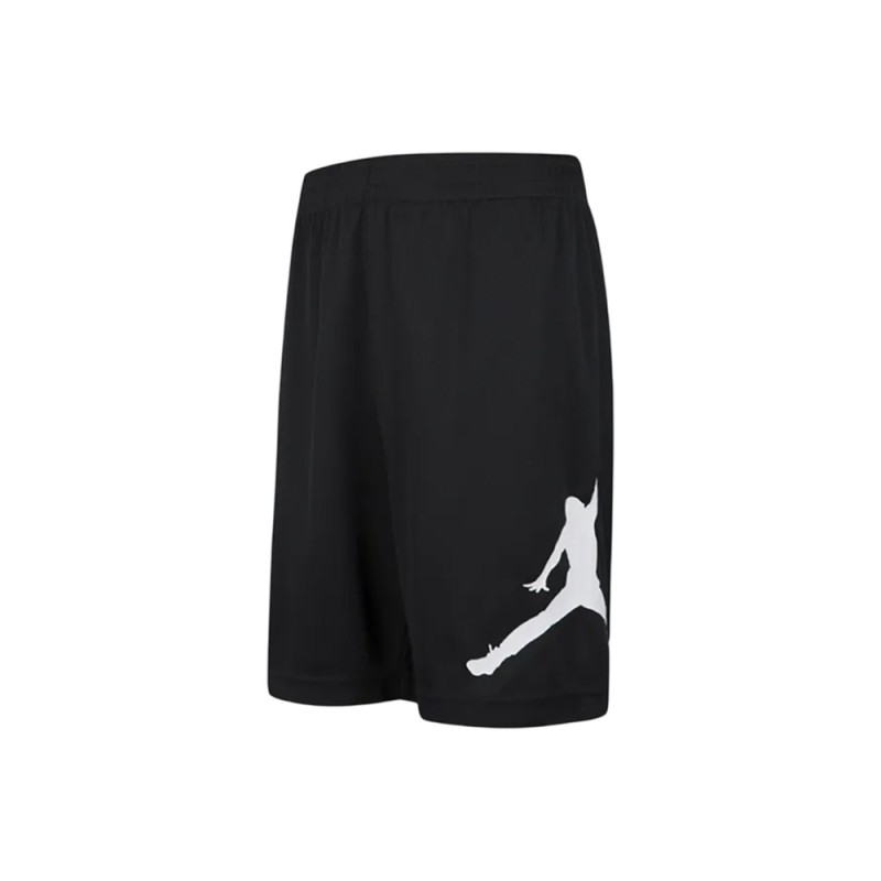 Nike JDB JUMPMAN WRAP MESH SHORT (957371-023)