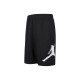 Nike JDB JUMPMAN WRAP MESH SHORT (957371-023)