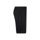Nike JDB JUMPMAN WRAP MESH SHORT (957371-023)