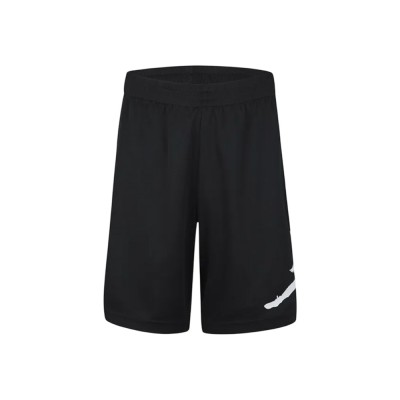 Nike JDB JUMPMAN WRAP MESH SHORT (957371-023)