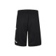 Nike JDB JUMPMAN WRAP MESH SHORT (957371-023)