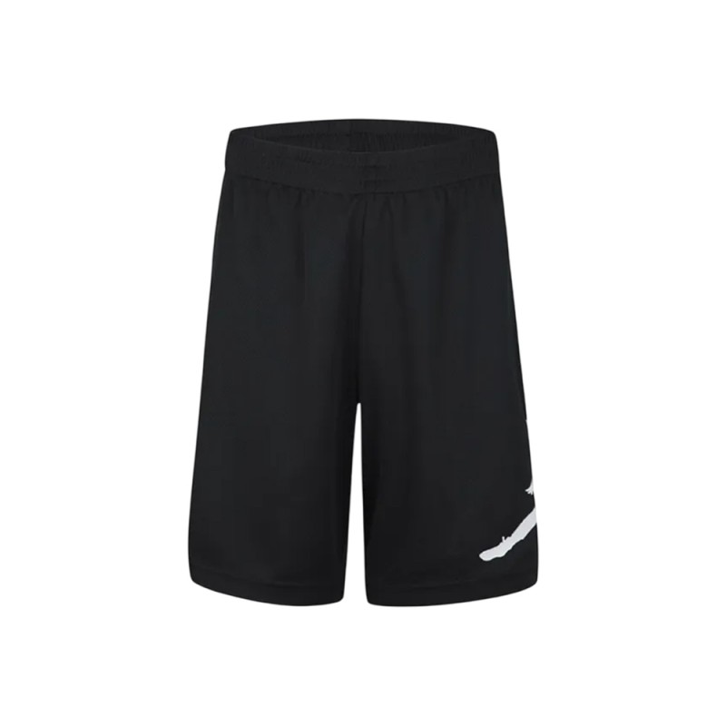 Nike JDB JUMPMAN WRAP MESH SHORT (957371-023)
