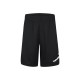 Nike JDB JUMPMAN WRAP MESH SHORT (957371-023)