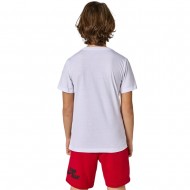 Nike PRACTICE FLIGHT (95A088-001)