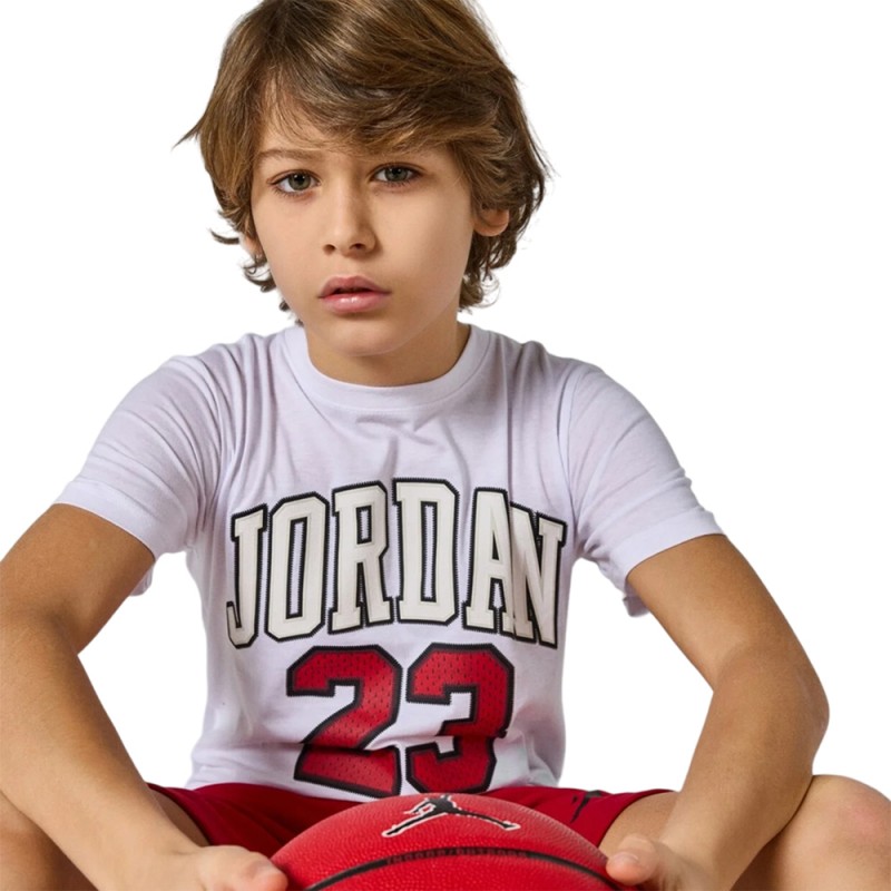 Nike PRACTICE FLIGHT (95A088-001)