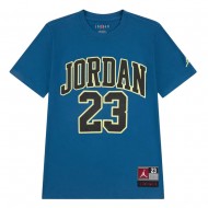 Nike JDB PRACTICE FLIGHT (95A088-E54)