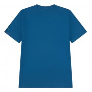 Nike JDB PRACTICE FLIGHT (95A088-E54)