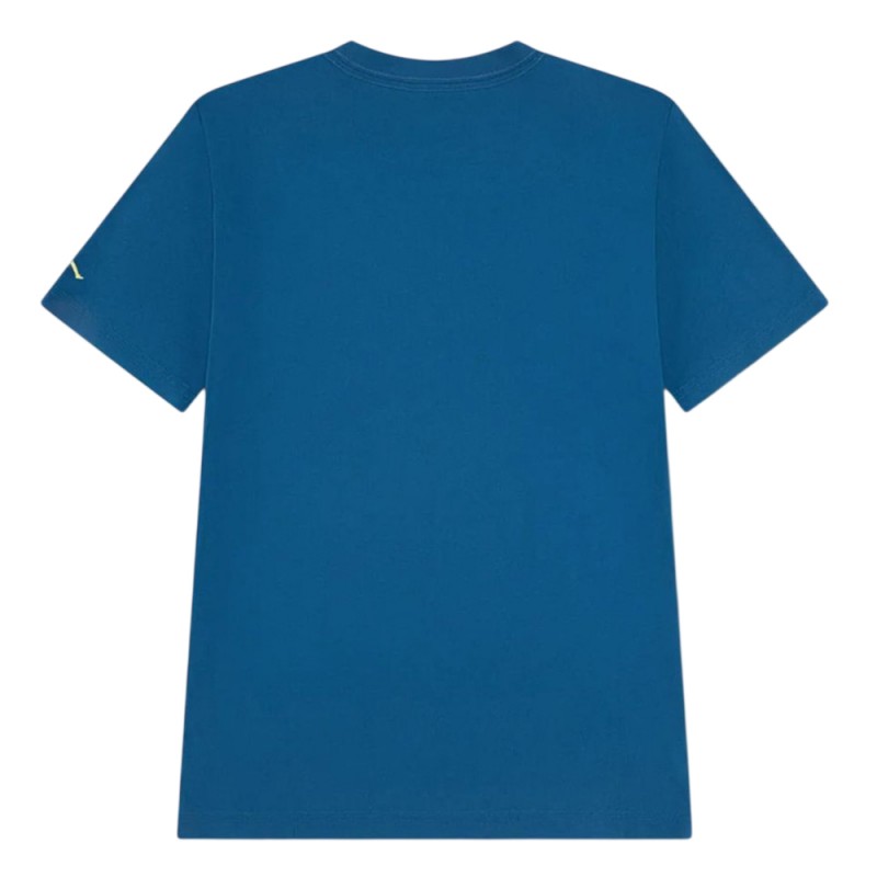 Nike JDB PRACTICE FLIGHT (95A088-E54)