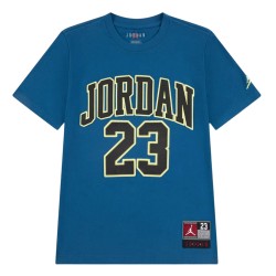 Nike JDB PRACTICE FLIGHT (95A088-E54)