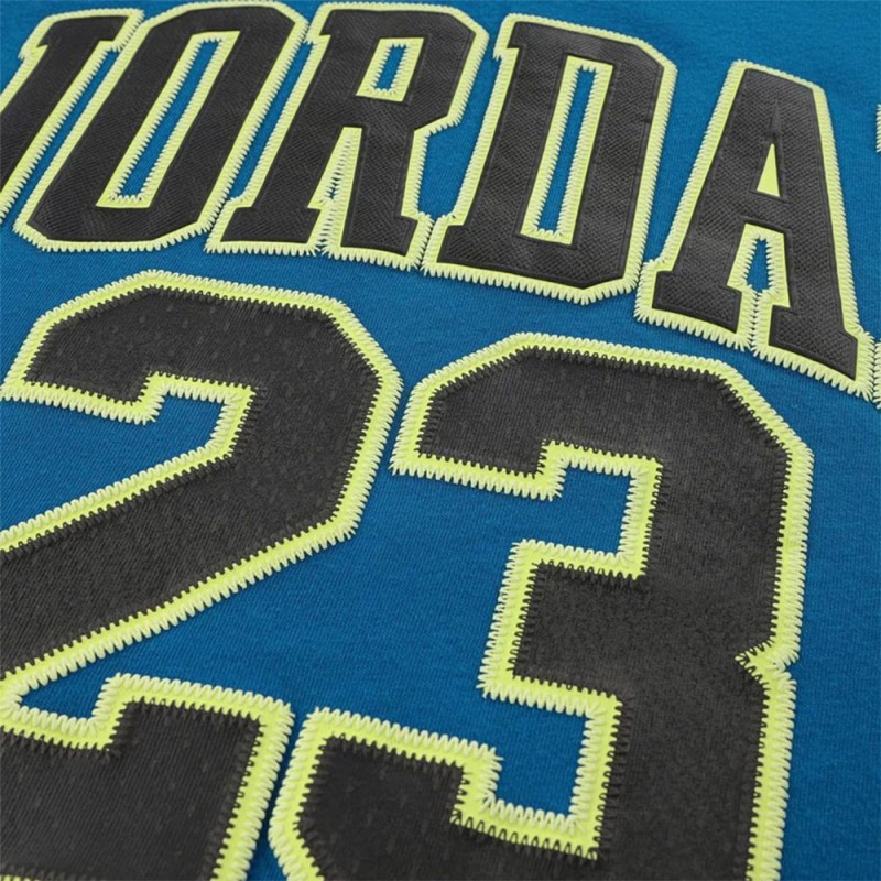 Nike JDB PRACTICE FLIGHT (95A088-E54)