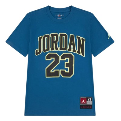 Nike JDB PRACTICE FLIGHT (95A088-E54)