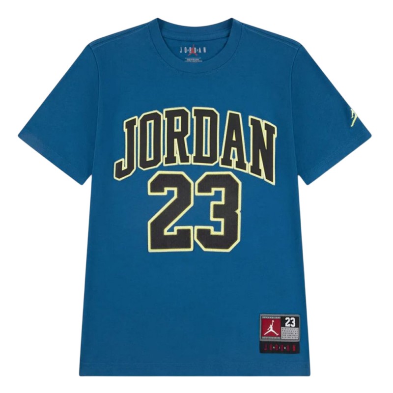 Nike JDB PRACTICE FLIGHT (95A088-E54)