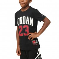Nike JDB PRACTICE FLIGHT (95A088-KR5)