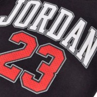 Nike JDB PRACTICE FLIGHT (95A088-KR5)
