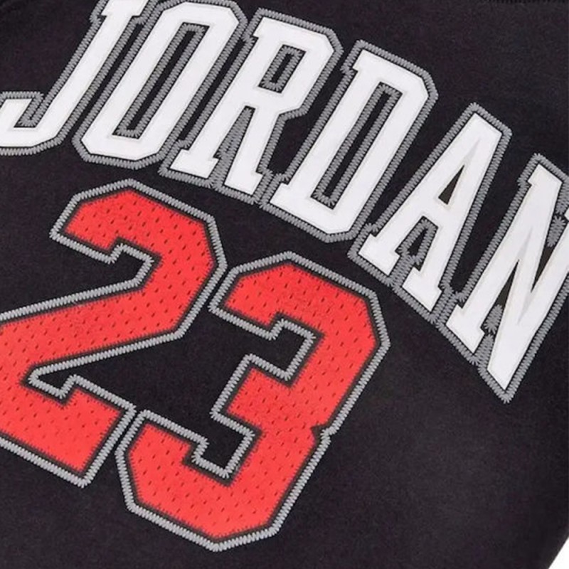 Nike JDB PRACTICE FLIGHT (95A088-KR5)