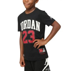 Nike JDB PRACTICE FLIGHT (95A088-KR5)