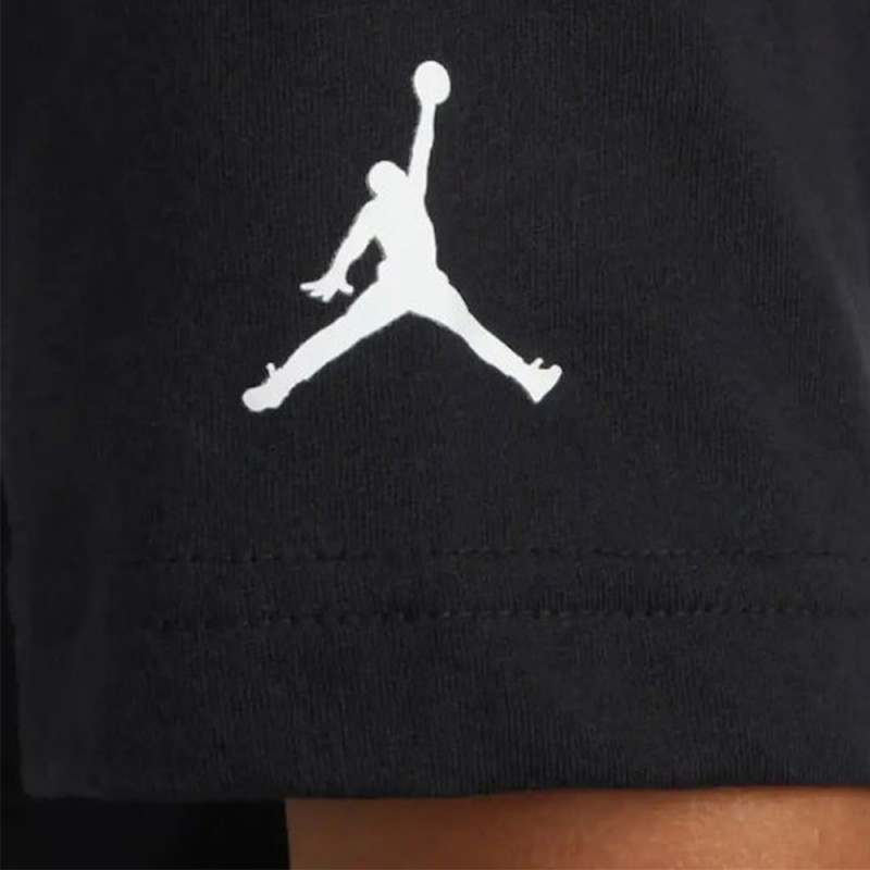 Nike JDB PRACTICE FLIGHT (95A088-KR5)