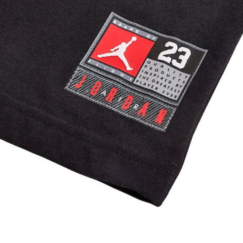 Nike JDB PRACTICE FLIGHT (95A088-KR5)