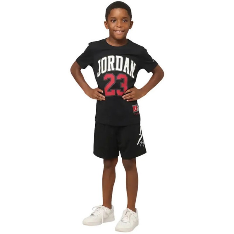 Nike JDB PRACTICE FLIGHT (95A088-KR5)