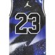 Nike JDN JORDAN 23 AOP JERSEY (95C655-K73)