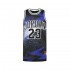 Nike JDN JORDAN 23 AOP JERSEY (95C655-K73)