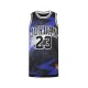 Nike JDN JORDAN 23 AOP JERSEY (95C655-K73)
