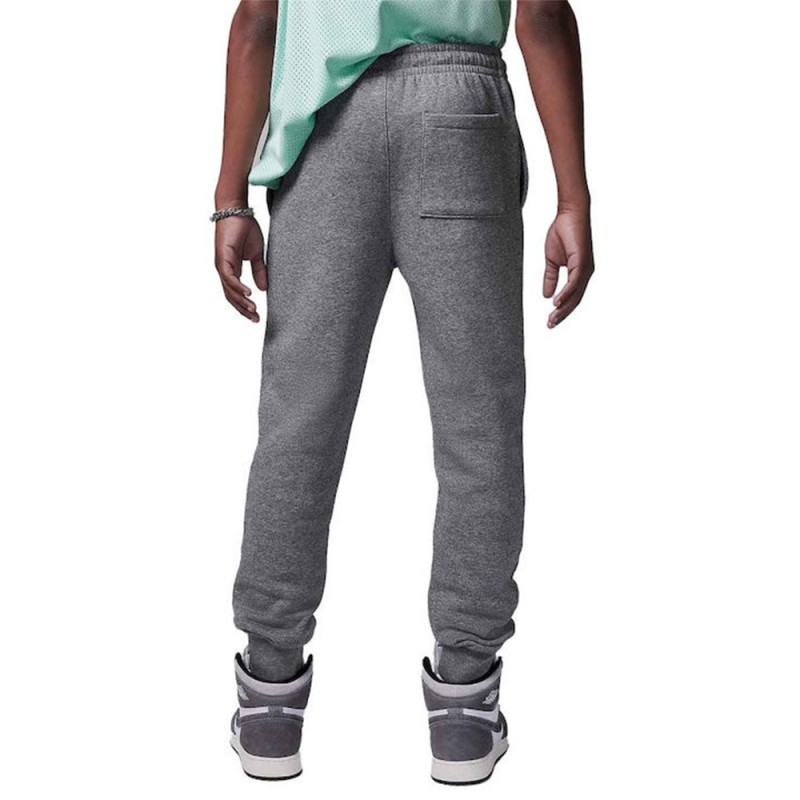 Nike JDB MJ BROOKLYN FLC ESS PANT (95D234-GEH)