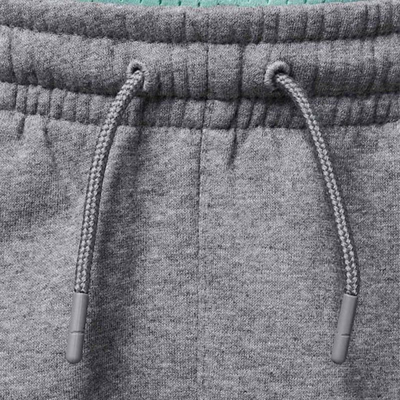 Nike JDB MJ BROOKLYN FLC ESS PANT (95D234-GEH)